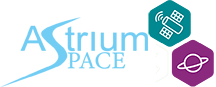 astrium-space.com